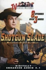 Watch Shotgun Slade Sockshare